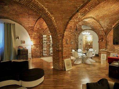 Soglio Apartment | Explore Appartamento nel Monferrato - Soglio: 4-Star Retreat