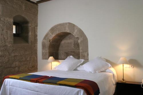 San Asensio Hotel | Family-Friendly Getaway at La Capellanía - Rated 9.5/10
