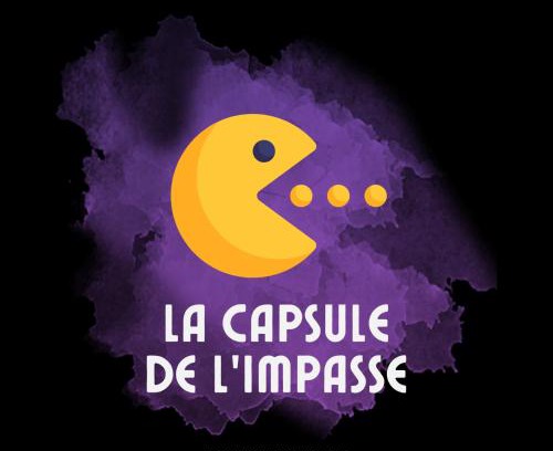 Limoges Apartment | Discover La Capsule de l’Impasse: Family-Friendly Retreat