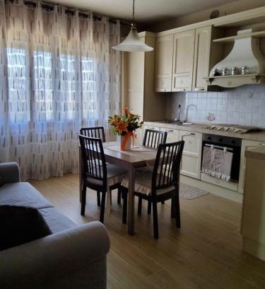 Codevigo House | Experience Ultimate Comfort at La Carlottrina Hotel