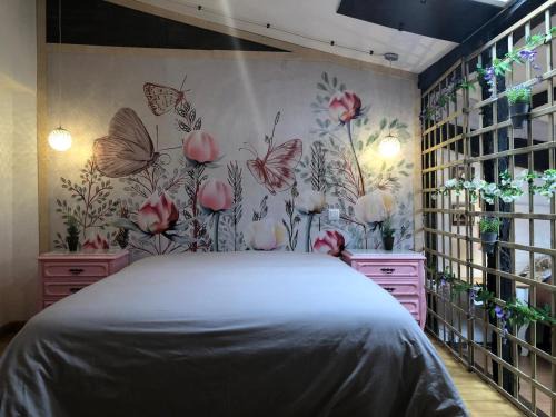 Santo Domingo de la Calzada Apartment | Cozy Stay at La Casita de Mi Abuela: Pet and Child Friendly
