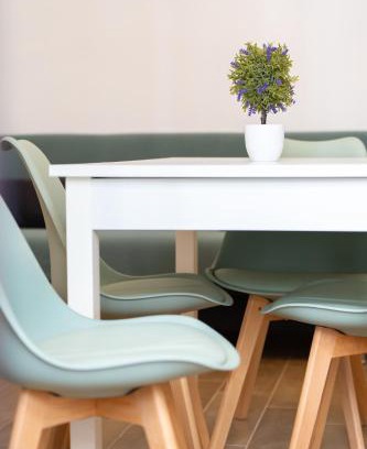 Altavilla Milicia Apartment | Unforgettable Stays at La Casa All'Angolo - 10/10 Rated