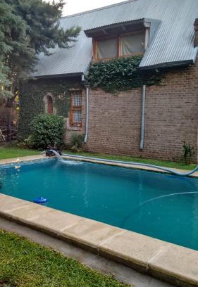 Rosario House | Beachfront Getaway at La Casa de Hostal del Sol