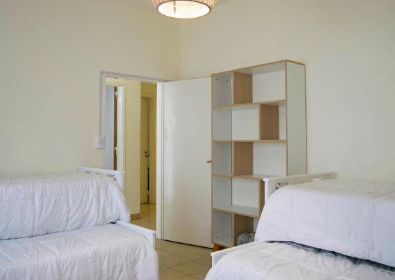 San Antonio de Areco House | Family-Friendly Retreat at La Casa de la Plaza - 9.4/10 Rated
