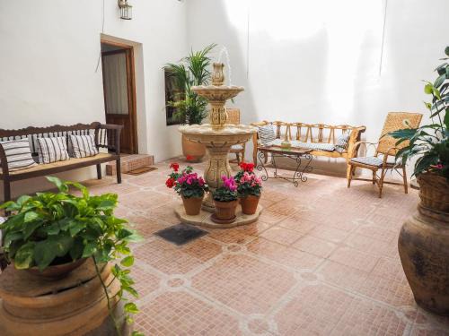 Villarta de San Juan House | Oceanfront Retreat at La Casa de la Abuela - Pet Friendly