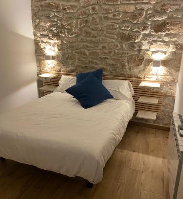 L'Albages House | Exceptional Stay at La casa de la raval de l’Albagés