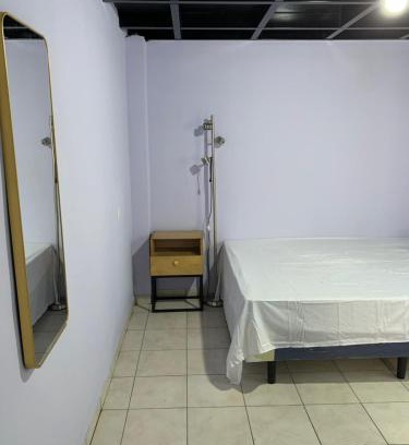 Nueva Concepcion House | Exceptional Stay at La casa de las luces - Rated 10/10