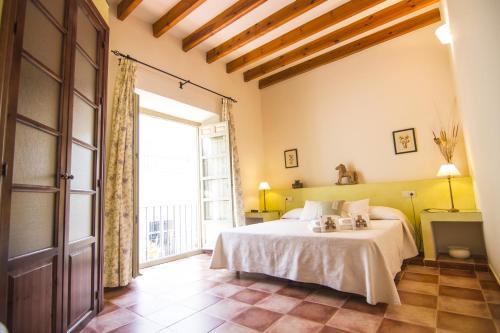 Rio Velez Apartment | Inviting La Casa de Las Titas: Oceanfront Retreat Rated 9.2