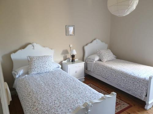 Pielagos House | Discover La casa de los abuelos: Child Friendly Haven