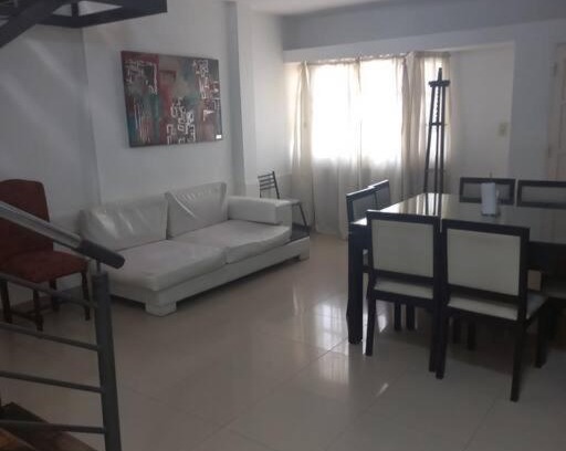 La Banda House | Family-Friendly Retreat at La Casa de Los Mellis - Rated 9.3