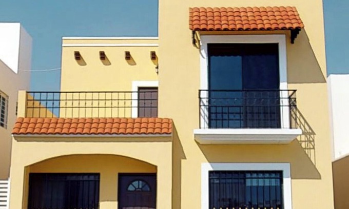 Merida Municipality House | Discover La Casa de Merida: Family-Friendly with Pool