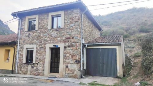 Montuerto Ski Chalet | Pet-Friendly Retreat at La Casa de Quico - 9.4/10 Rated