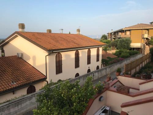 Riotorto House | La Casa Dei Limoni