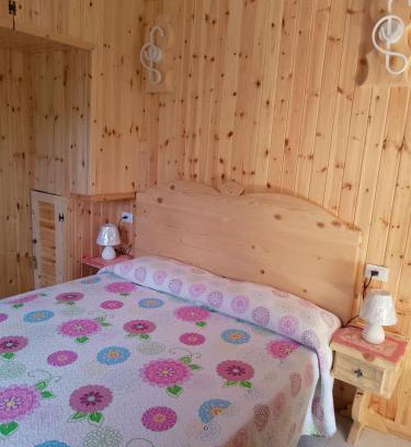 Barrea Apartment | Guest Rated 10/10 at La Casa dei Nonni - Pet & Child Friendly