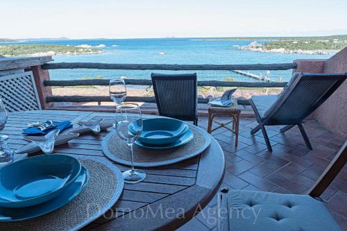 Golfo di Marinella Apartment | La Casa dei Pesciolini