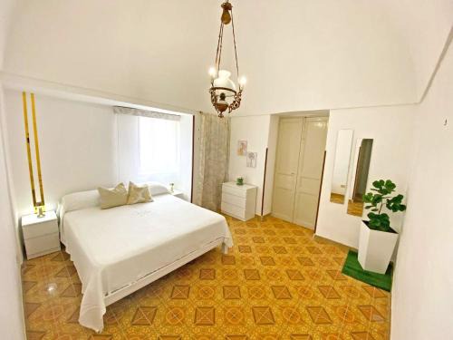 Kamma House | Pet-Friendly Retreat at La Casa del Sole - Rated 8.3/10