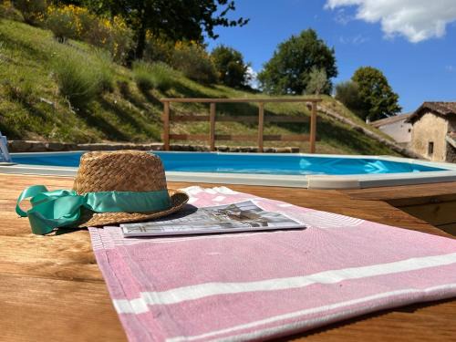 Borgo San Lorenzo Apartment | Family-Friendly Retreat at La Casa del Tiglio with Pool