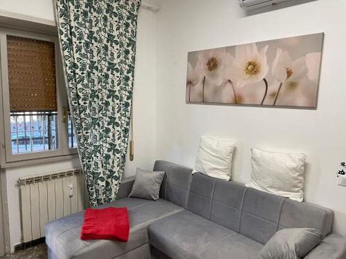 Zona I Val Melaina Apartment | Elegant Family Retreat at La Casa della Scaletta - 9.3/10