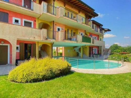 Vaccarolo Apartment | Explore La Casa delle Mimose: Family-Friendly Retreat