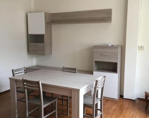 Ivrea Apartment | Discover LA CASA DI AURORA – Guest Rated 8.3/10