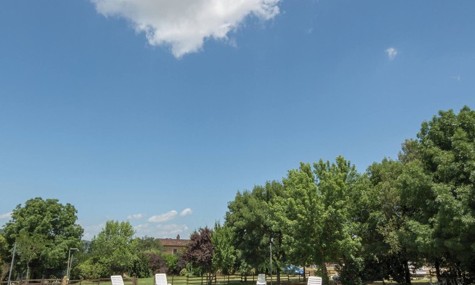 Magione Other | Experience Comfort at La Casa di Campagna with Pool & Dining
