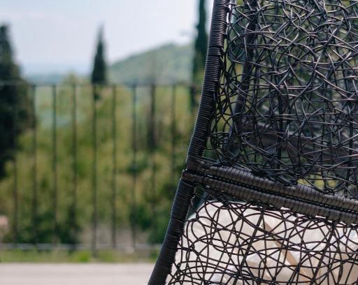 Roe House | Family-Friendly Retreat at La casa di Dino - 4-Star Stay