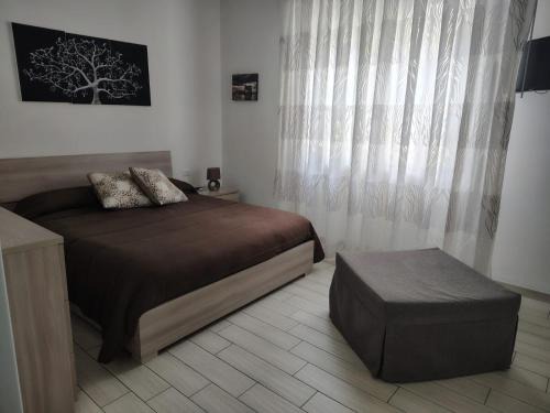 Naples House | Explore La casa di Donatella: 10/10 Rated & Pet Friendly