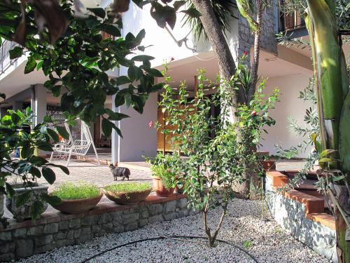 Nocera Inferiore Apartment | Discover la casa di Emilia: Pet-Friendly Retreat with Hot Tub