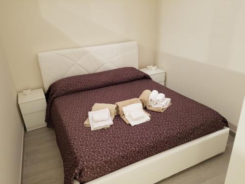 Canicatti House | Explore La Casa Di Francesco: Guest Rated 9.8 with Breakfast