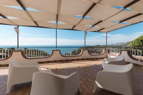 Gaeta Apartment | Discover La casa di Francy: Pet & Child Friendly Retreat