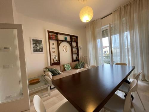 Gavinana Apartment | Discover Family-Friendly Comfort at La casa di Gabriella