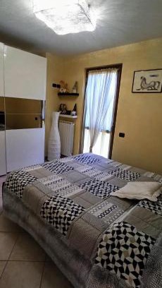 Cerete Alto House | Discover La Casa di Lucia: 9/10 Pet-Friendly Haven