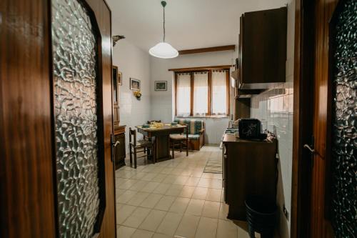Tempio Pausania House | Cozy La casa di Maina: Pet and Child-Friendly Retreat