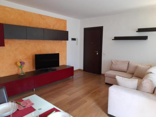 Cittadella Apartment | Family-Friendly Getaway at La Casa di MAX - Rated 9.1/10