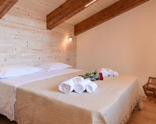 Path of the Gods House | Cozy La casa di Metis: Pet Friendly with Ocean Views
