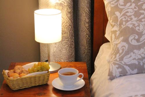Sciolze House | Pet-Friendly Retreat at LA CASA DI NEH - Score: 8.7/10