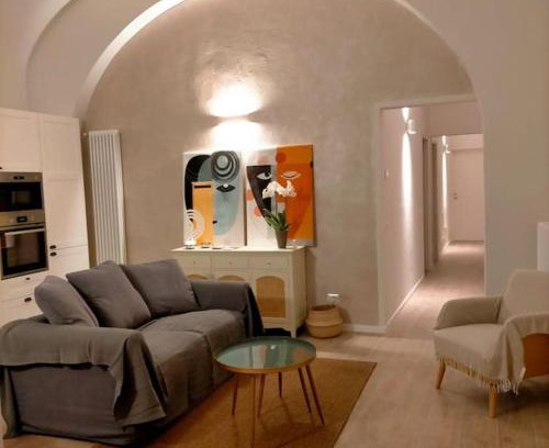 Lastra a Signa Apartment | Highly Rated Family Retreat at La Casa di Nella