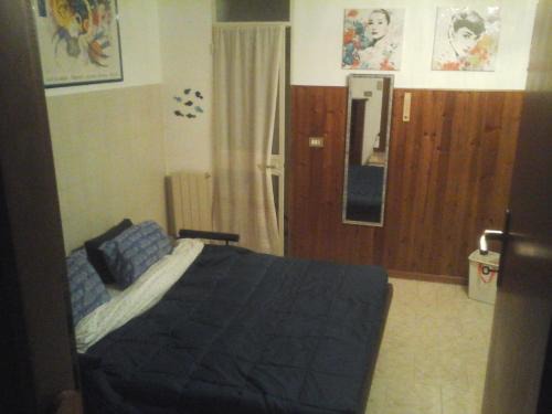 San Polo-Cimabue House | Family-Friendly Retreat at La Casa di Olga - Book Now!