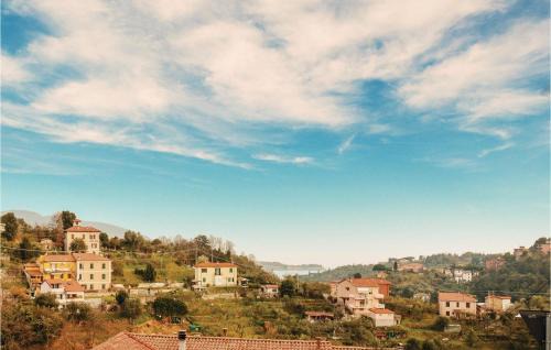 Pitelli Apartment | Family-Friendly Getaway at La Casa Di Ophelia - Rated 9.7