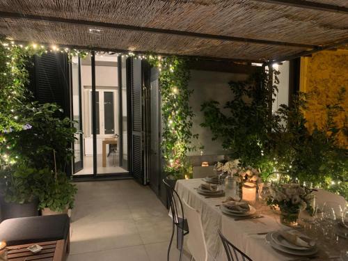 Rione Duomo Apartment | Rated 10/10: Experience La Casa di Paola's Hospitality