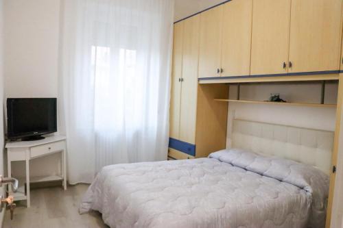 Ancona House | Comfortable Stay at LA CASA DI PICCOLI' - Family-Friendly