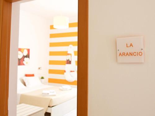 Pineto Bed & Breakfast | Experience Oceanfront Bliss at La Casa di Rinaldo B&B