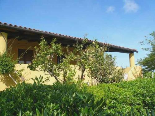 Malfa House | Cozy Retreat at La Casa di Titti e Jack: Pet-Friendly Stay
