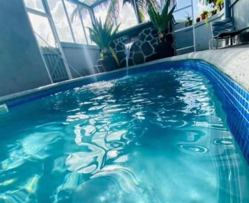 Colonarie Apartment | La Casa Duncys Vacation