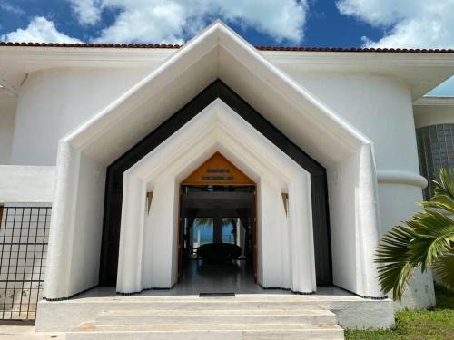Celestun House | Idyllic Oceanfront Retreat: La Casa en Celestun Awaits