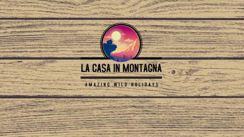 Villalago Apartment | Cozy La Casa in Montagna: Pet & Child Friendly Retreat