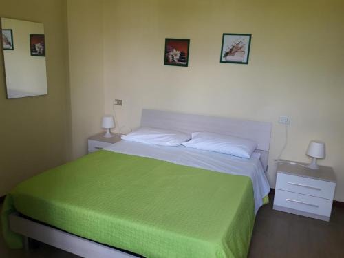 Navile House | Family-Friendly Retreat at La Casa Nel Verde - Rated 9/10