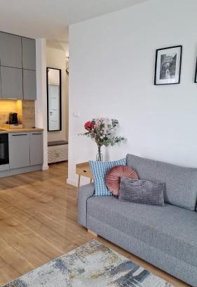 Piotrkow Trybunalski Apartment | Guest Rated: La Casa - Ideal for Family Getaways