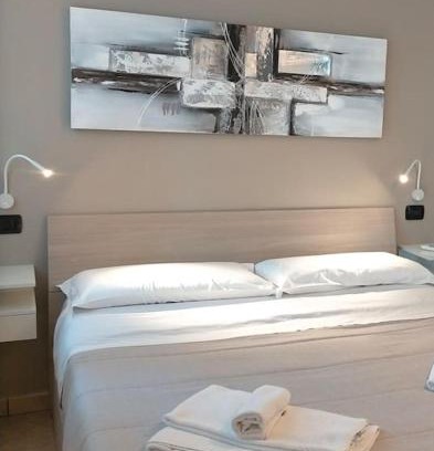 Terni Apartment | Family-Friendly Getaway at La Casa Smart zona Stadio