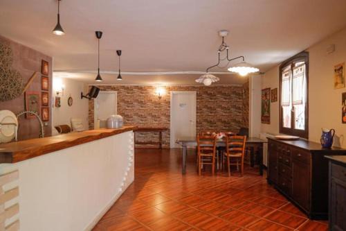 Lago Patria Apartment | Scenic Lakeside Retreat at La Casa Sul Lago di Napoli